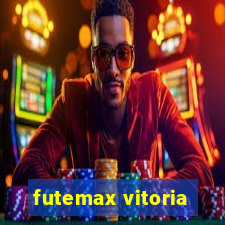 futemax vitoria